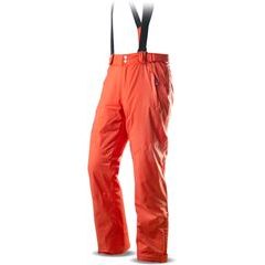 TRIMM NARROW orange