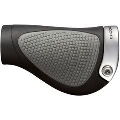 ERGON GP1 Gripshift