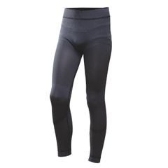 BLIZZARD Essential long pants junior, anthracite
