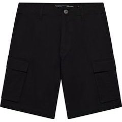 FOX Fox Cargo Ripstop Short Black