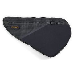 TREK BAG TRK ADV TRIANGLE 1.6 BK