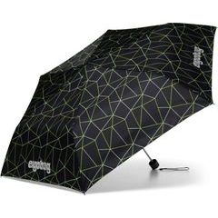 ERGOBAG Umbrella - CyBear Race
