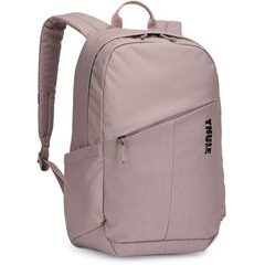 THULE Notus 20 L TCAM6115 - Tinted Taupe
