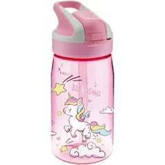 LAKEN Summit 450 ml Uni Dreams