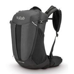 RAB Airox 24 Large black