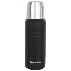 HUSKY MAUL 750 black