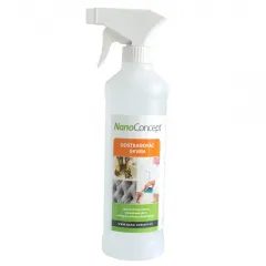 NANOCONCEPT Odstraňovač skvrn 500 ml