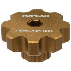 TOPEAK CRANK ARM TOOL
