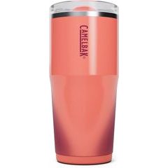 CAMELBAK Thrive Tumbler VSS 0,6l Blush Dawn