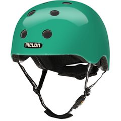 MELON Urban Active Rainbow Green