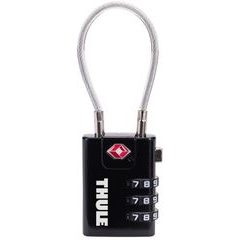 THULE TSAL101 - černý