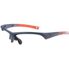 R2 RACER ATP063A8