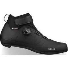 FIZIK TEMPO ARTICA R5 GTX BLACK - BLACK