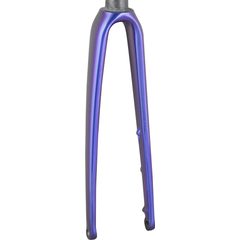 TREK Emonda ALR 5 50-54cm Purple Flip 300mm, 45mm