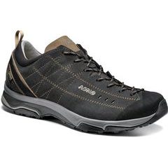ASOLO Nucleon GV MM, graphite/brown