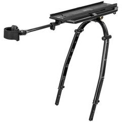 TOPEAK Zi:RAK Eyelet Mount
