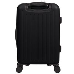 CATERPILLAR Nexus 30 L, Trolley Black