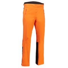 SILVINI Neviano MP2110 tiger-black
