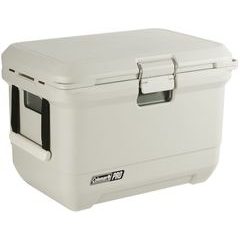 COLEMAN COLEMAN PRO 45QT