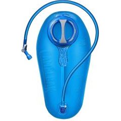 CAMELBAK Crux 3l Reservoir