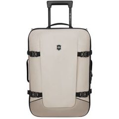 VICTORINOX Altmont Modern 42 Stone White