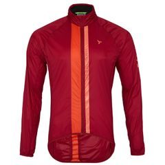 SILVINI MJ2231 Gelo merlot-ruby