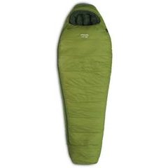 PINGUIN Lava 350 Green