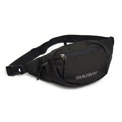 HUSKY Ridge black