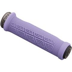 ERGON GDH Lunar Lilac
