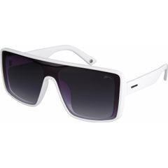 RELAX St. Barts R2349F