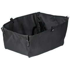 TOPEAK Inner Pad pro Urban Basket DX 22L