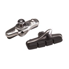 BONTRAGER Road Sleek TI Cart. s britským standardem, pár