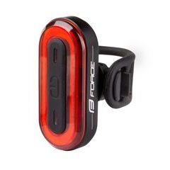 FORCE ARC 40LM, 30x LED, USB