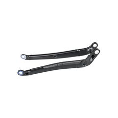 TREK Chainstay Trek Slash 8 Chainstay 2019 Black