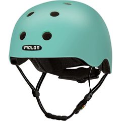 MELON Urban Active Posh Rio