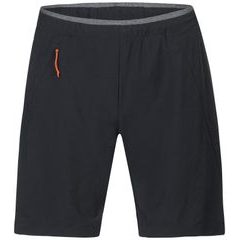 HANNAH TRACK anthracite