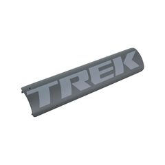 TREK Trek 2021 Powerfly 29 Battery Cover Solid Charcoal/Slate