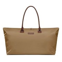 SUITSUIT BS-72714 Fab Seventies Cuban Sand