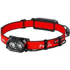 FENIX HP12R-T black