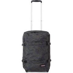 EASTPAK TRANSIT'R S 42 Funky Leopard