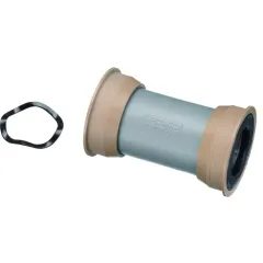 FSA M/EXO 24mm/PF86