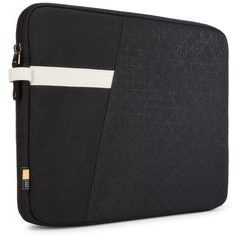 CASE LOGIC Ibira 11" notebook IBRS211K