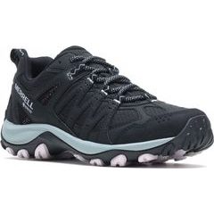 MERRELL J135442 ACCENTOR 3 SPORT GTX black
