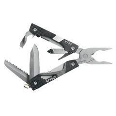 GERBER Vise Pocket