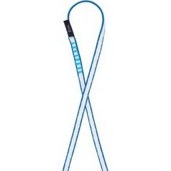 BEAL Šitá smyce dyneema 10 mm 240 cm
