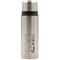 LAKEN SN00455 500 ml ocelová