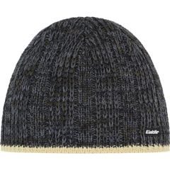 EISBÄR Rene MÜ XL clear light-outdoorgreenmel