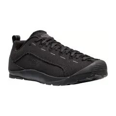 KEEN JASPER SPLIT WOMEN, black/black