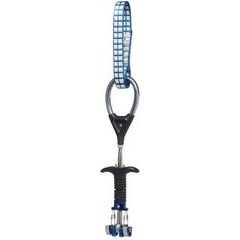 BLACK DIAMOND CAMALOT Z4 .3