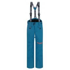 HUSKY Gunis Kids blue